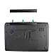 Baturu 14.8V 38WH New vi04 vi04048 NoteBook Battery for HP 756743-001 756745-001 756744-001 756478-421 756479-421 - 12 Months Warranty
