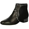 Sam-Edelman-Womens-Lorin-Fashion-Boot