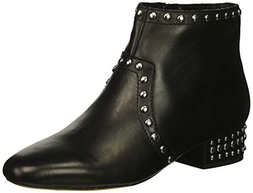 Sam-Edelman-Womens-Lorin-Fashion-Boot