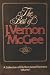 The Best of J. Vernon McGee by 