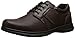 Dr. Scholl's Men's Block Oxford