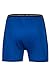ExOfficio Men's Sol Cool Boxer