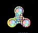 Figit LED Light Fidget Hand Finger EDC Focus Stress Reliever Toys