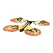 Adams Pranks and Magic Flying Butterfly Card Prank Complete With Greeting Card Ready To Load