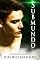 Livro Submundo (Guardiões de Alma Livro 4)