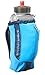 Ultimate Direction Clutch Handheld Hydration Bottle, Signature Blue, One Size