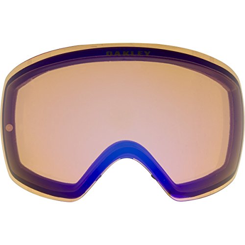 flight deck replacement lenses