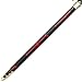 Armory Replicas The Black Legend of Zelda Real Steel Dark Hylian Master Sword