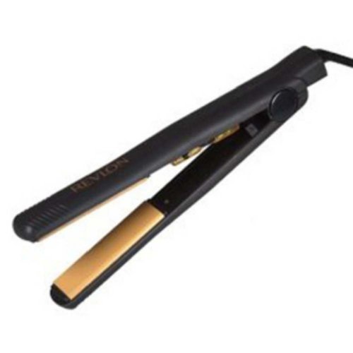Straightener 1inch Perfect Heat (761318200628)
