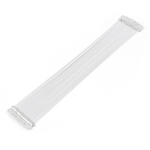 Acoustics Puresound 20 Strand Snare Drum Wires 13 Inch Long