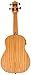 Hadean 30 inch Acoustic Electric Bass Ukulele UKB-22 NM