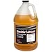 HSM of America 315 Shredder Lubricant, One Gallon