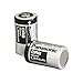 Streamlight 69223 CR2 Lithium Batteries - 2 pk