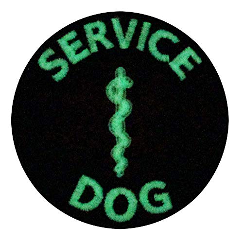 Paramedic Dog Costumes Buy Paramedic Dog Costumes For Cheap