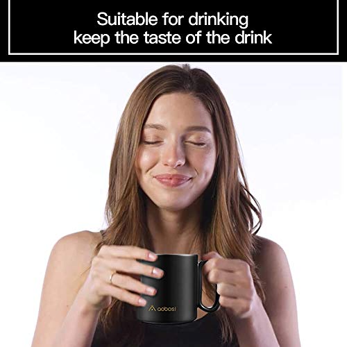 3 Wireless+AAOBOSI+Charging+Constant+Temperature