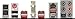 MSI Enthusiast Gaming AMD X470 Ryzen 2 AM4 DDR4 Onboard Graphics SLI ATX Motherboard (X470 Gaming M7 AC)