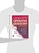 Fundamentals of Operative Dentistry: A Contemporary Approach