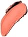 butter LONDON Lippy Bloody Brilliant Lip Crayon, Trout Pout