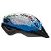 Bell Avengers Characters Child Multisport Helmets