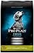 Purina Pro Plan Weight Management Dry Dog Food Chicken and Rice Formula - 6 lb. Bag