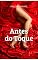 Livro Antes do Toque (O Que Não É Dito)