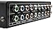 Aobelieve Component Switch Box 3 in 1 Out
