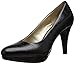 Bandolino Women's Capture Platform Pump