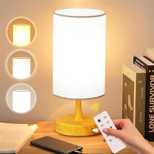 Caromolly Light Therapy Lamp 10000 Lux Daylight Lamp