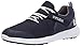 FootJoy Men's Fj Flex Golf Shoes