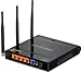 TRENDnet Wireless N450 Mbps Dual-Band Gigabit Router, TEW-692GR
