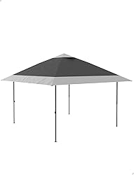 Garvee 13x13 Pop Up Gazebo,Canopy Tent on