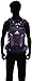 Gregory Mountain Products Maya 16 Liter Women's Day Hiking Backpack | Trail Running, Mountain Biking, Travel | Durable Straps and Hipbelt, Helmet Compatible Pocket | Comfort on The Trail
