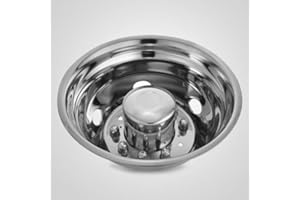 beico 2019-2024 F600 Wheel simlators Set, DF195600