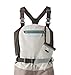 Redington Women's Sonic-Pro Wader