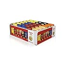 Frito-Lay Big Grab Chips and Snacks Variety Pack (30 ct.)