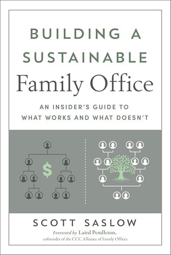 Amazon.com: Generation to Generation: Life Cycles of the Family