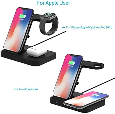 apple watch galaxy s10