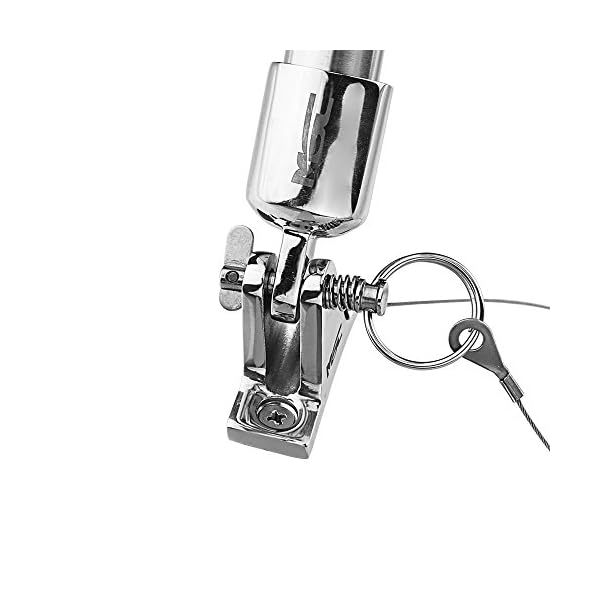 MSC-Bimini-Top-Stainless-Steel-Angled-Deck-Hinge-with-Removable-Pin1EA