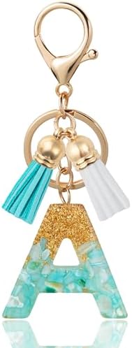 Amazon.com: Kimmidoll Keychain Charm Hana 'Blossom' 2019