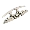 Amarine-made-6-Stainless-Folding-Cleat-Flip-up-Dock-Cleat