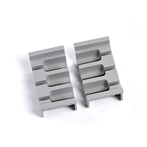 SO-TECH-Cuisio-Messereinsatz-Messerhalter-fr-100er-Schale-hellgrau