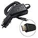 Official BlackBerry Car Charger Vehicle Charger for BlackBerry Curve 9350 9360 9370