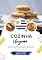 Livro Cozinha Uruguaia: Aprenda a Preparar Receitas Tradicionais Autênticas, Entradas, Pratos de Massa, Sopas, Molhos, Bebidas, Sobremesas e muito mais (Sabores do Mundo: Uma Viagem Culinária)