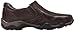 Detour Jimmy Slip-On Casual Shoe (Little Kid/Big Kid)