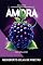 Livro A Amora