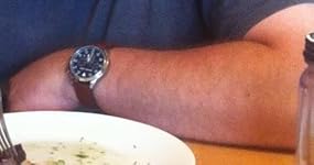 Review Image by LWlovesmyMan LWlovesmyMan