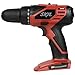 Skil 2888 Cordless 18v Drill/Driver
