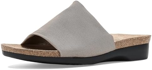 Amazon.com | Seychelles Survival Women's Slip On, 6 B(M) US, Tan
