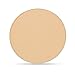 CLOVE + HALLOW Pressed Mineral Foundation - Natural Cruelty Free Vegan Foundation Makeup Powder - 04