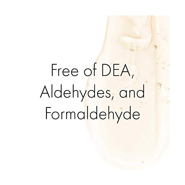 OLAPLEX-No4-Bond-Maintenance-Shampoo-250-ml OLAPLEX No.4 Bond Maintenance Shampoo, 250 ml (Pack of 1)